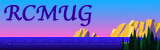 RCMUG Logo
